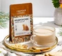Кедрокофе Латте decaf 150г 20270