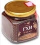 Напиток ГХИ какао растворимый 250г 19811