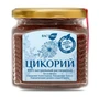 Напиток ГХИ цикорий растворимый 80г 18410