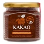 Напиток Какао натуральный без сахара, стекло 200г 20995