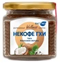 Напиток Некофе ГХИ с чагой и кокосовым молоком растворимый 280г 20825