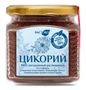 Цикорий натуральный растворимый, стекло 220г 20996