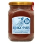 Цикорий натуральный растворимый, стекло 280г 21234