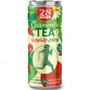 Чай Ромашковый “Шиповник и Мята” Cold Brew ж/б 330мл 19951