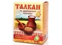 Талкан из пророшенной пшеницы 500г 11910