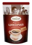 Цикорий натуральный растворимый chikoroff дой-пак 100г 19808