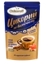 Цикорий растворимый “По-восточному” chikoroff 100г 20243