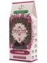 Иван-чай с клюквой ферментированный, пачка 50г 16856