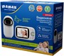 Видеоняня MAMAN VM710 3590272