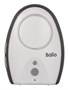 Радионяня BALIO, МB-03 1239938