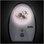 Радионяня BALIO, МB-03 1239938
