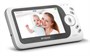 Видеоняня MAMAN VM711 3590382