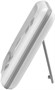 Видеоняня MAMAN VM711 3590382
