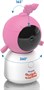 Видеоняня Ramili Baby Wi-Fi 2K, Нюша, Малышарики, с креплениями 4887870