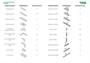Конструктор Истории механика ТРИК 146594