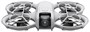 Держатель монитора для Radiolink T8S 1625472303