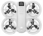 Держатель монитора для Radiolink T8S 1625472303