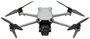 Интерактивная доска QOMO QWB300-EM-92” 167643535