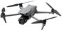Интерактивная доска QOMO QWB300-EM-92” 167643535