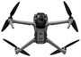 Интерактивная доска QOMO QWB300-EM-92” 167643535