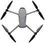 Интерактивная доска QOMO QWB300-EM-92” 167643535