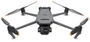 Квадрокоптер DJI Mavic 3T Basic Combo 13283272