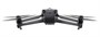 Квадрокоптер DJI Mavic 3T Basic Combo 13283272