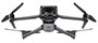 Квадрокоптер DJI Mavic 3T Basic Combo 13283272