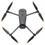 Квадрокоптер DJI Mavic 3T Basic Combo 13283272