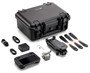 Квадрокоптер DJI Mavic 3T Basic Combo 13283272