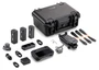 Квадрокоптер DJI Mavic 3T Plus Combo 1839979000