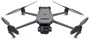 Квадрокоптер DJI Mavic 3T Plus Combo 1839979000