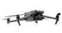 Квадрокоптер DJI Mavic 3T Plus Combo 1839979000