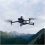 Квадрокоптер DJI Mavic 3T Plus Combo 1839979000