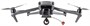 Квадрокоптер DJI Mavic 3 с тепловизором (V2) 854651456