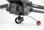 Квадрокоптер DJI Mavic 3 с тепловизором (V2) 854651456