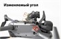 Квадрокоптер DJI Mavic 3 с тепловизором (V2) 854651456