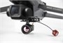 Квадрокоптер DJI Mavic 3 Classic с тепловизором (V2) 1175229373