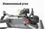 Квадрокоптер DJI Mavic 3 Classic с тепловизором (V2) 1175229373