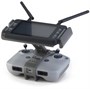 Квадрокоптер DJI Mavic 3 Classic с тепловизором (V2) 1175229373