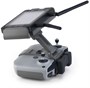 Квадрокоптер DJI Mavic 3 Classic с тепловизором (V2) 1175229373