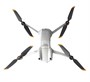 Квадрокоптер DJI Air 2S с тепловизором (V2) 1424275340