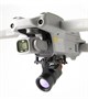 Квадрокоптер DJI Air 2S с тепловизором (V2) 1424275340