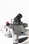 Квадрокоптер DJI Air 2S с тепловизором (V2) 1424275340