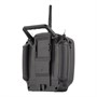 Система голосования Interwrite КОКЗ Response CPS IR Classpack 32 (на 32 ученика) 750989963