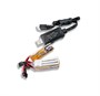 Система голосования Interwrite КОКЗ Response CPS IR Classpack 32 (на 32 ученика) 750989963