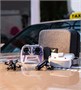FPV монитор Skyzone M5 5,8G 1222640125