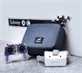 FPV монитор Skyzone M5 5,8G 1222640125