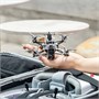 FPV монитор Skyzone M5 5,8G 1222640125