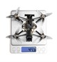 FPV монитор Skyzone M5 5,8G 1222640125